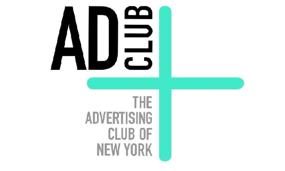 ADVERTISING Club of New York
