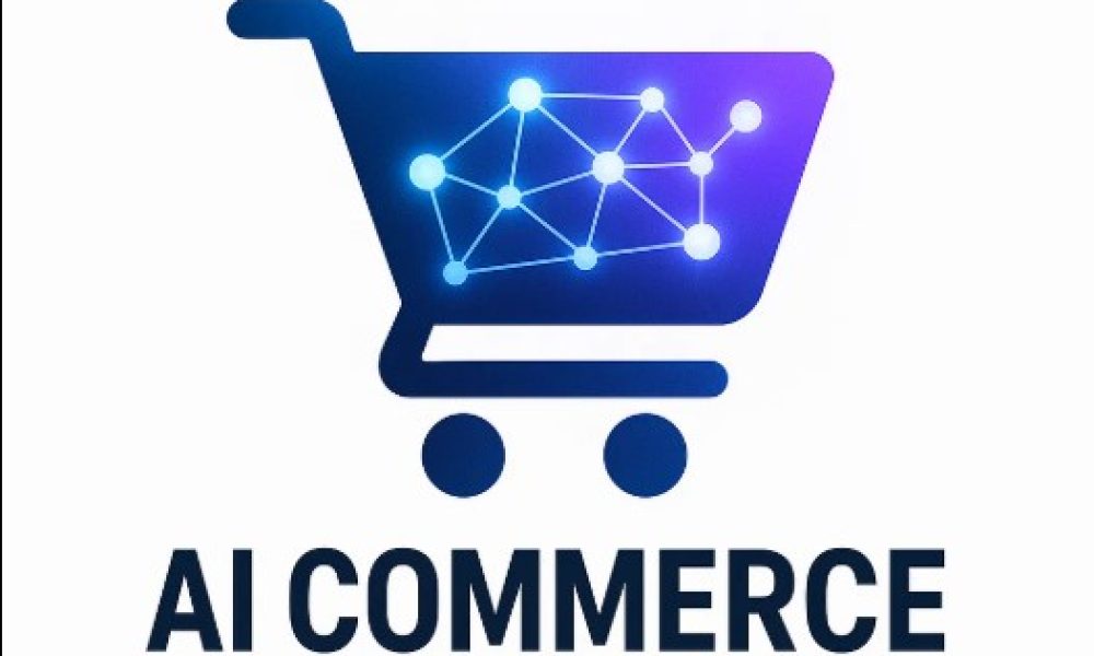 AI Agents In Ecommerce Market