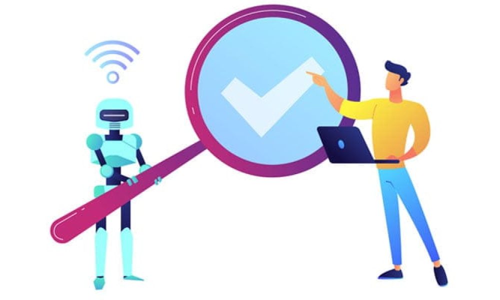 AI Content Moderation Service Market Analysis & Forecast for Next 5 ...