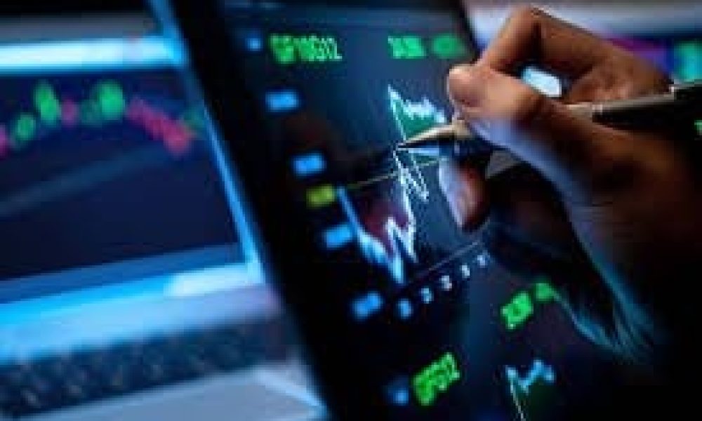 AI-Enabled Translation Service