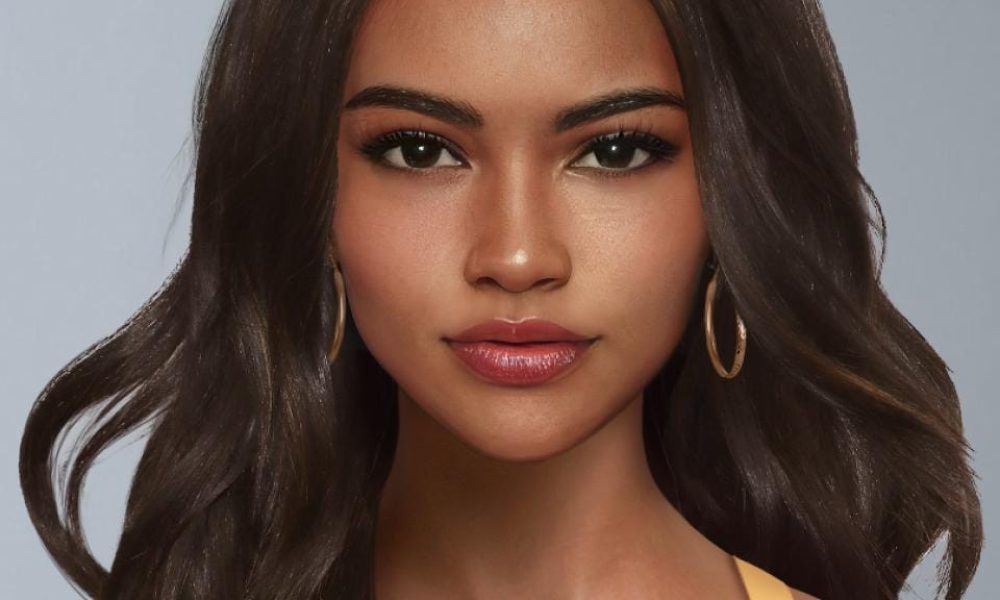 AI Girlfriend App Market
