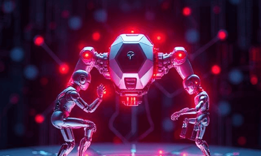 AI Governance Market
