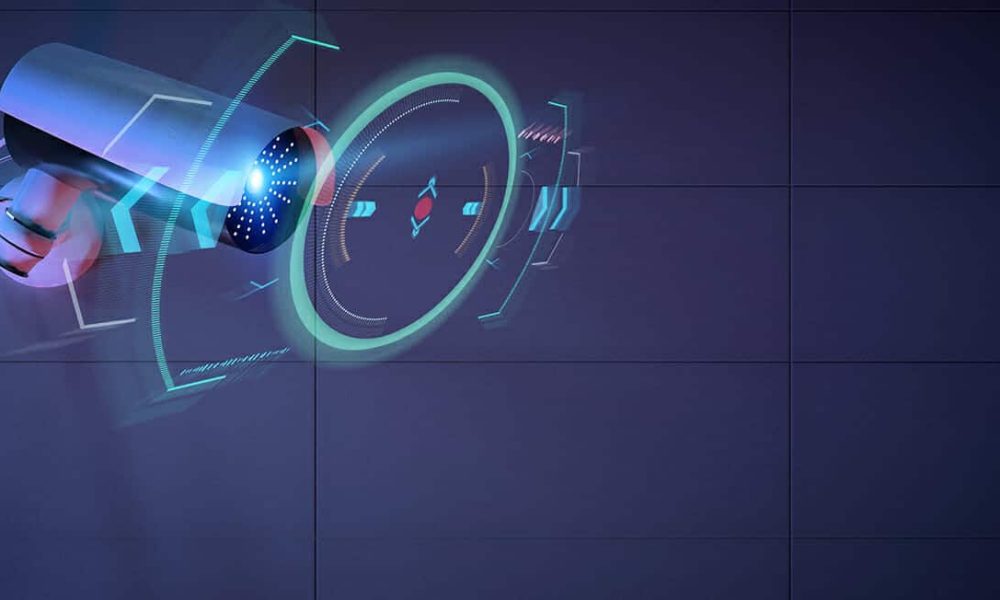 AI Gun Detection System Market