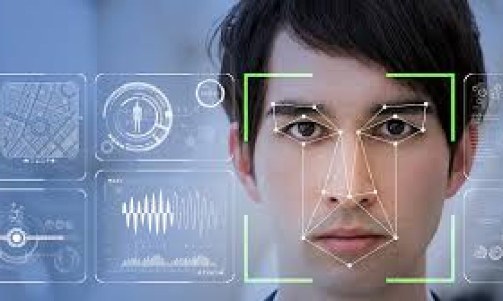 AI Image Recognition Market