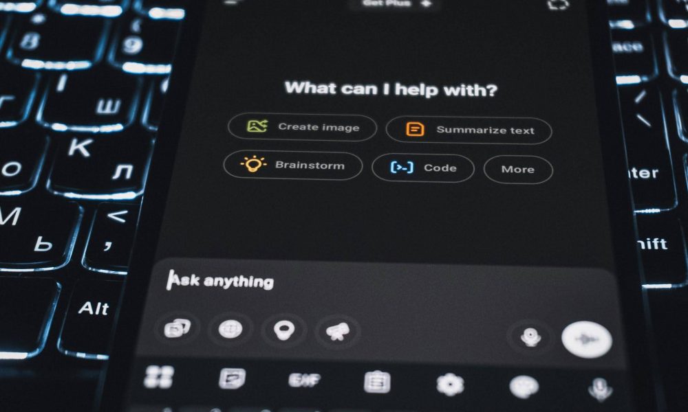 AI Is Using Your Content Without Giving You Credit