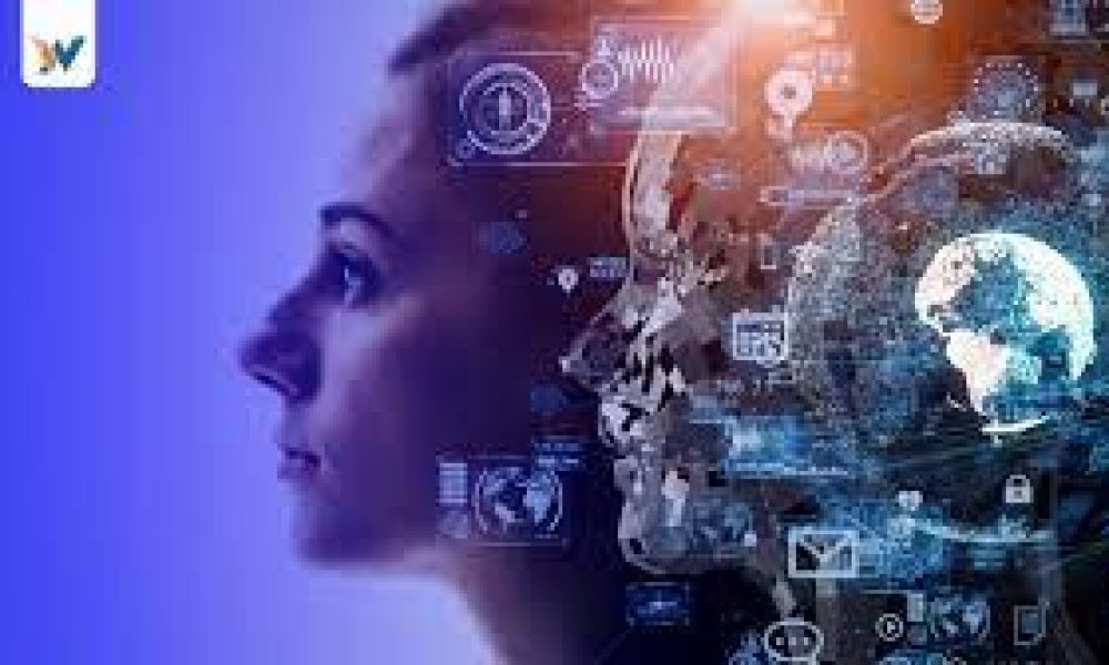 AI Large Language Market