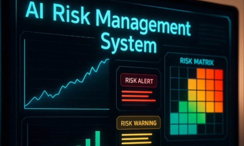 AI-Model Risk Management Market