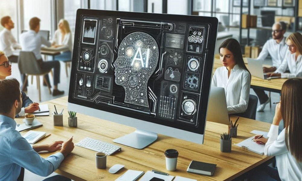 AI Platform Software Market