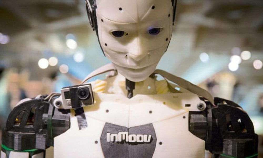 AI Sales Assistant Software Market