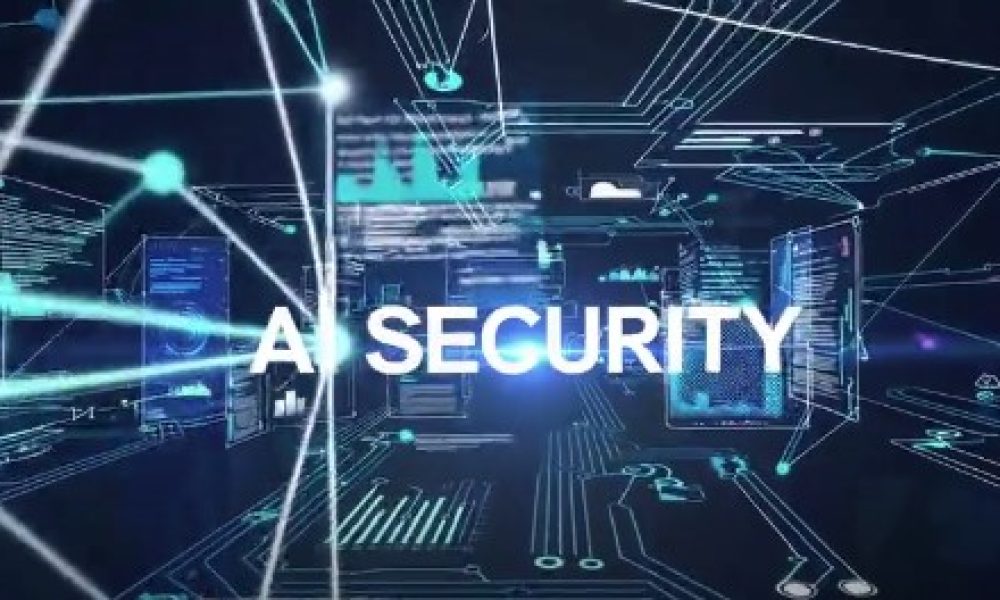 AI Server Security Market