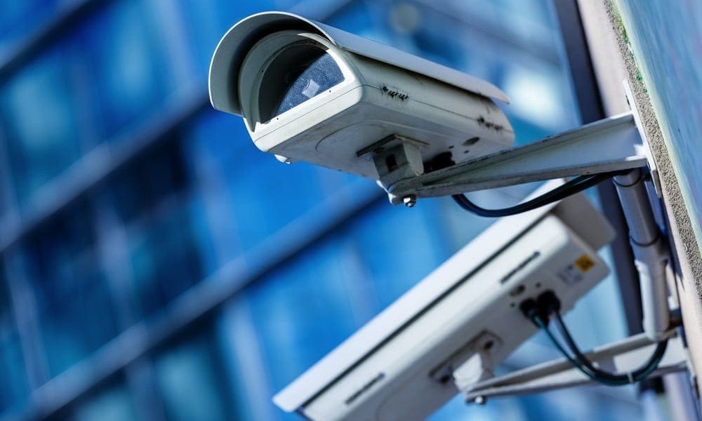 AI-based Camera Market