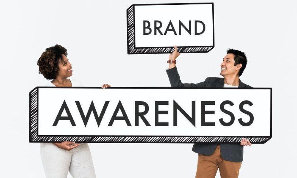 AI-first brand signals Market