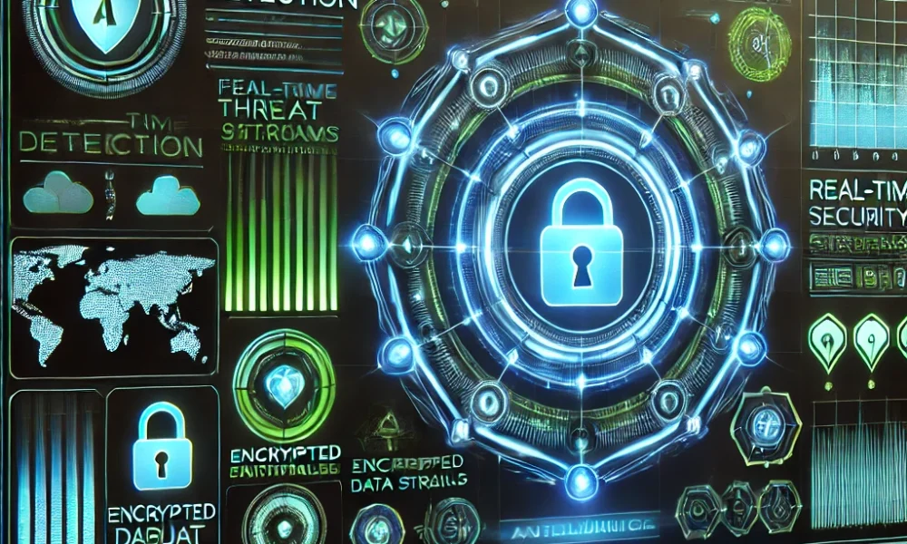 AI for Cybersecurity Market