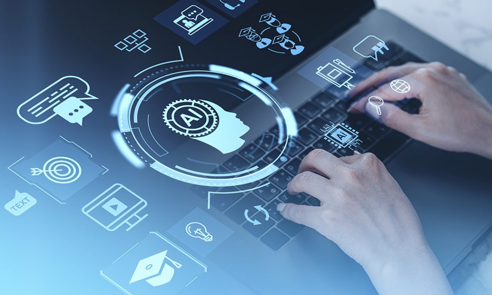 AI for IT Operations Market