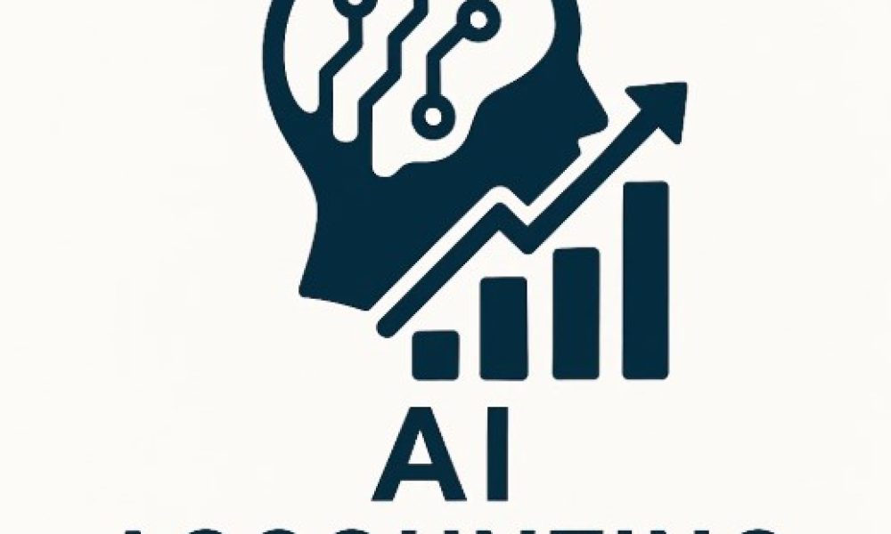 AI in Accounting Market