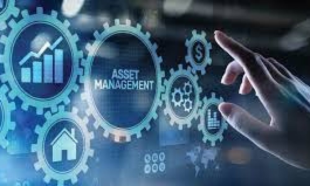 AI in Asset Management