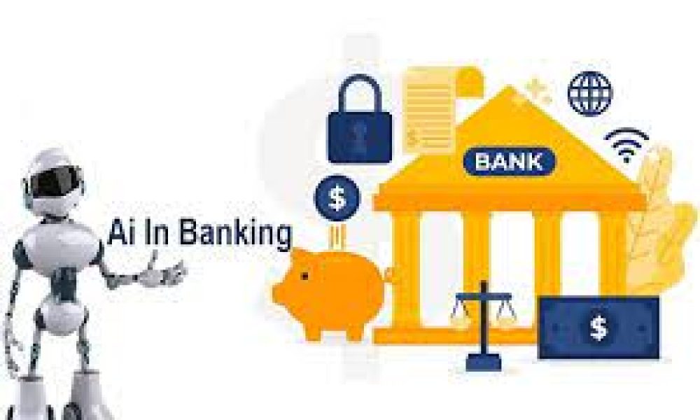 AI in Banking Market