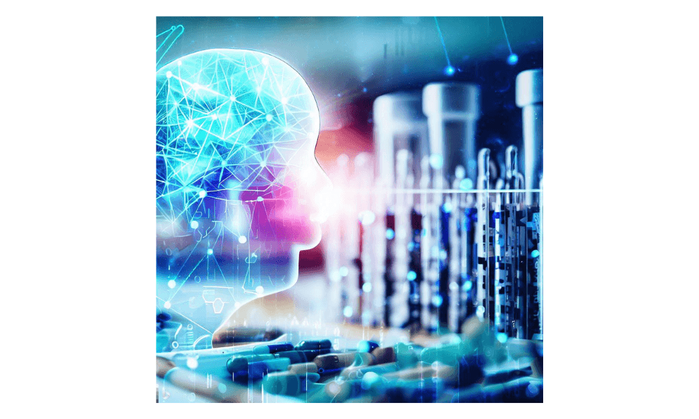 AI in Drug Discovery Market $9.29B by 2031, Rapid Growth