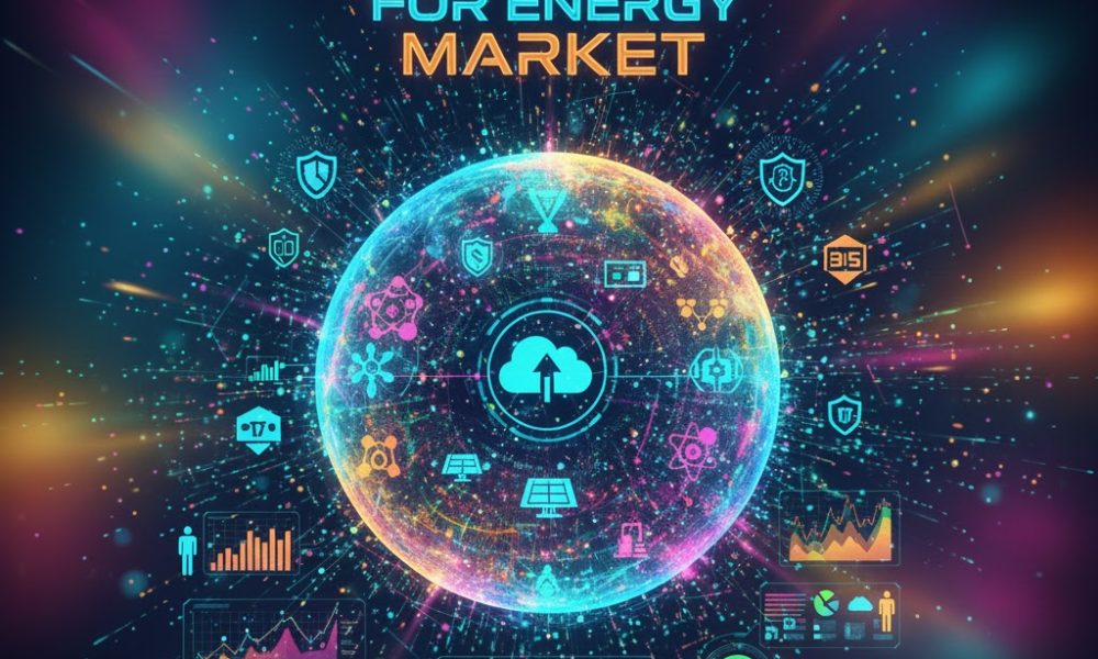 AI in Material Science for Energy Market