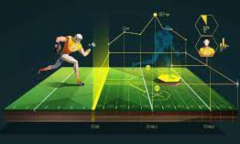 AI in Sports Market
