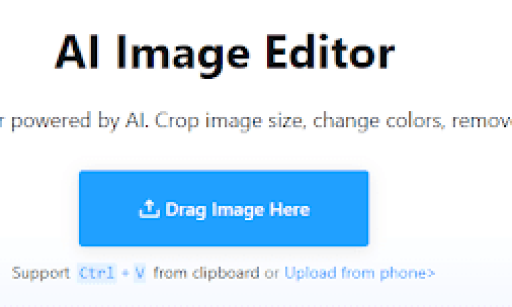 AI's Impact on Graphic Design Exploring LogoAi's Role