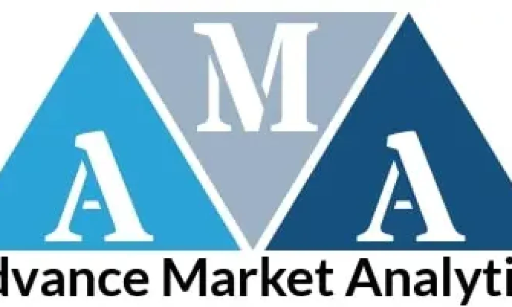 Next-Generation Wind Technology Market