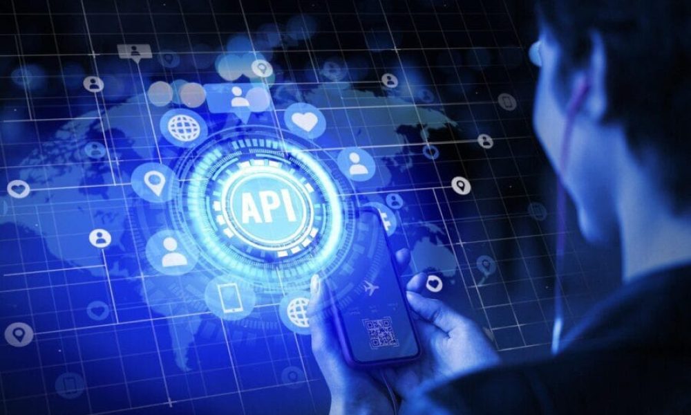 API Management Tools Market Likely to Boost Future Growth by 2032 ...