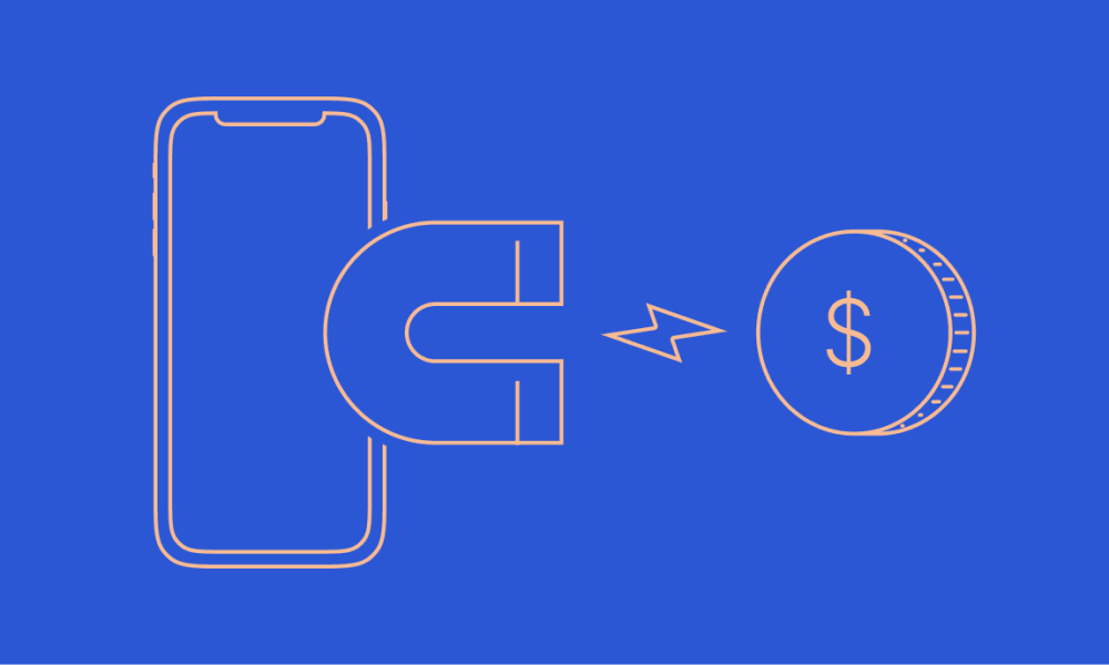 APP Store Monetization Market