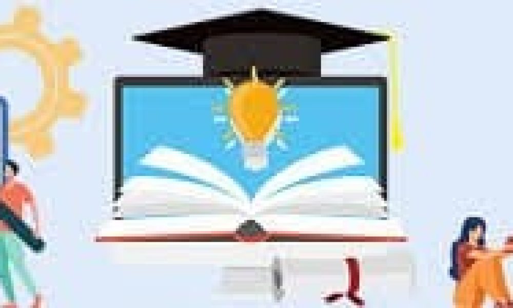 Academic Software Market Massive Growth opportunity Ahead |Envisio ...