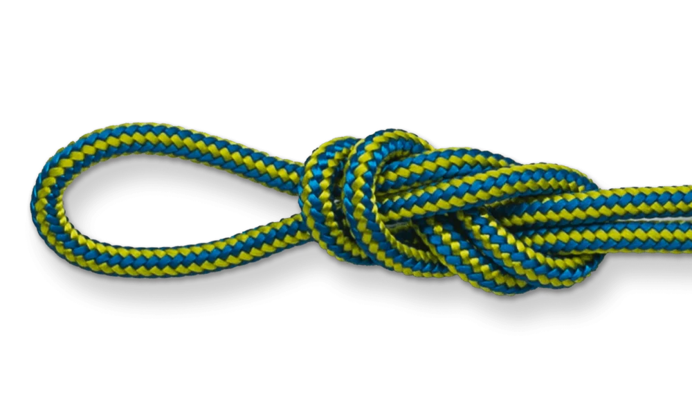 Accessory Cord Market
