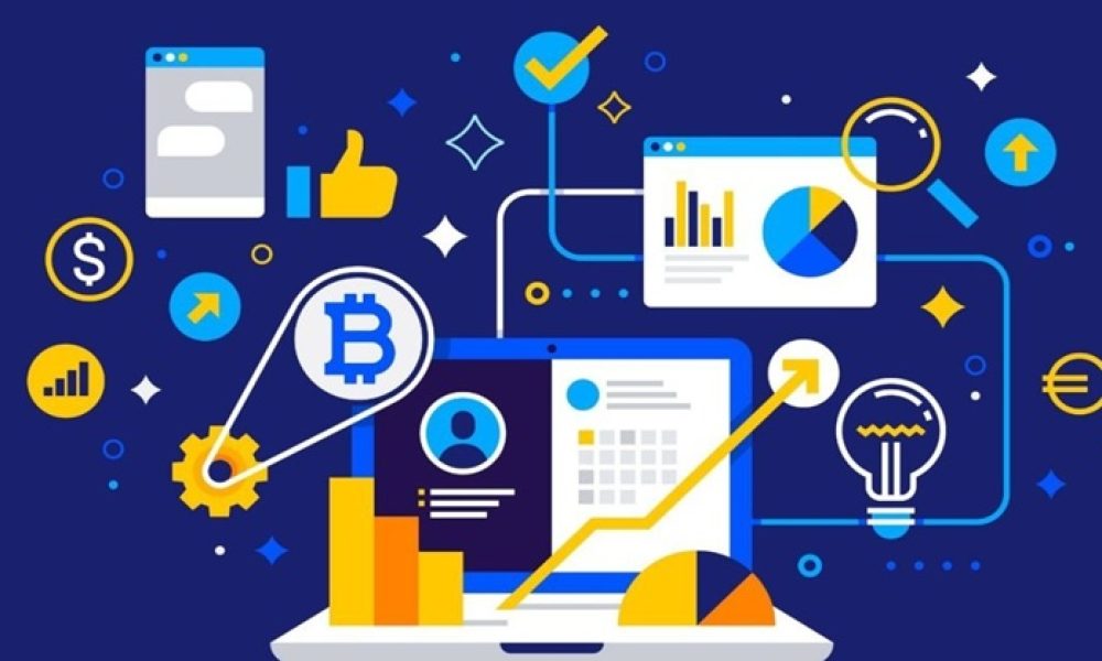 Account Aggregators Market