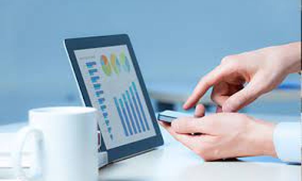 Account Management Software Market