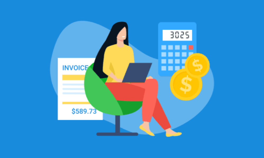 Accounting, BMS, Payroll and HCM Software Market