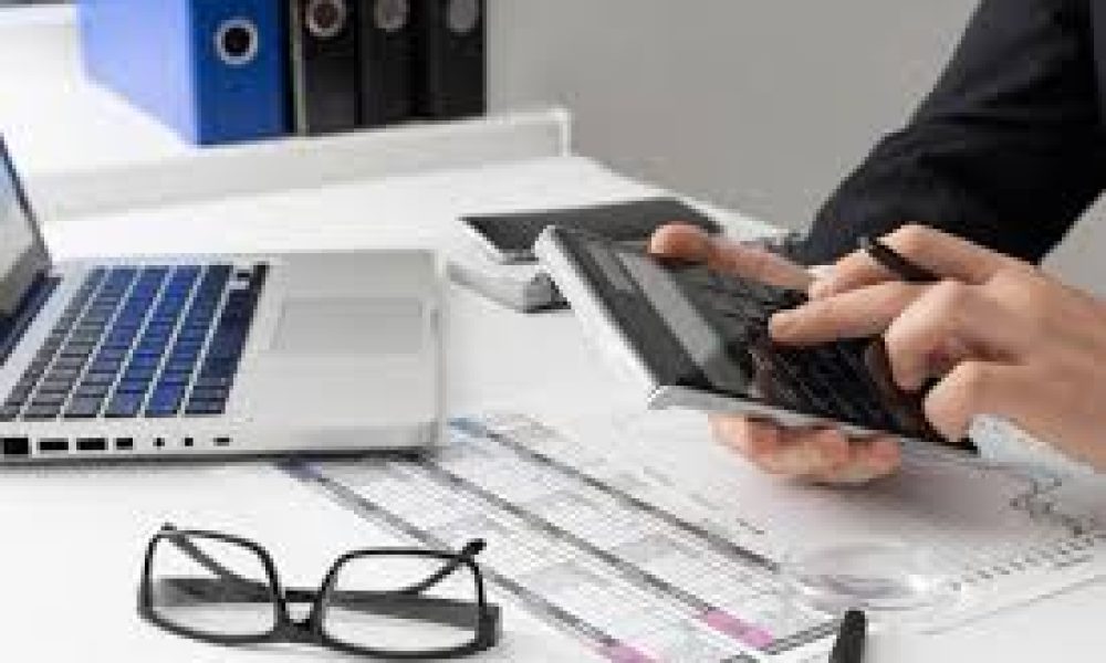 Accounting Practice Management Software Market