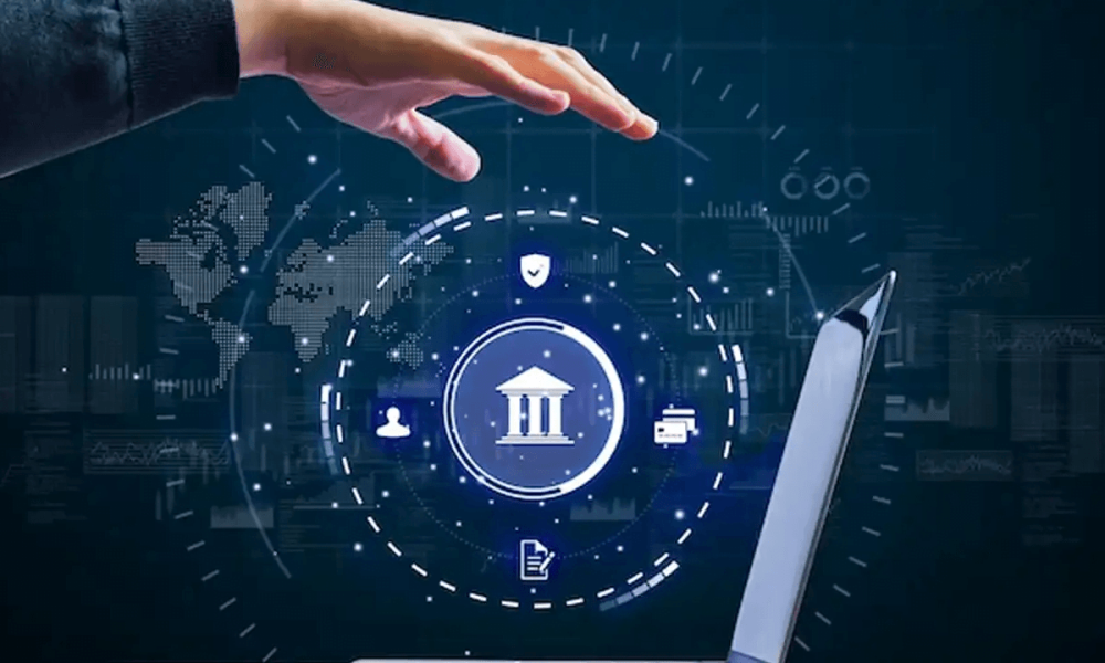 Accounts Payable & Procurement Services Market