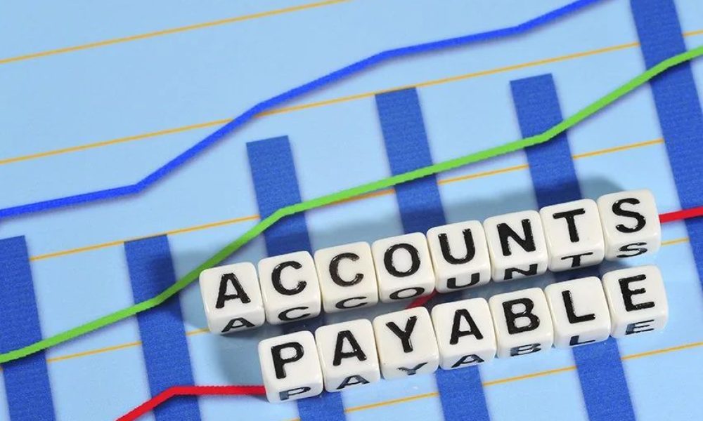 Accounts Payable and Procurement Services Market