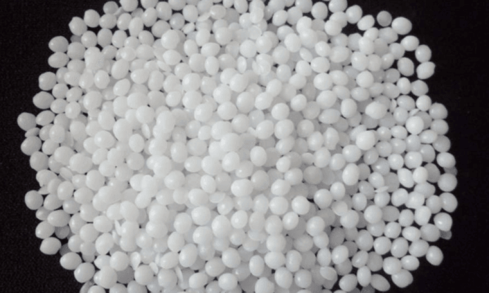 Acetal Copolymers Market
