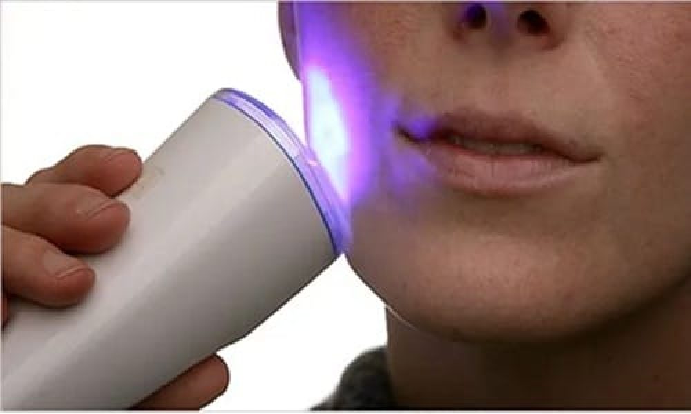 Acne Light Therapy Devices Market