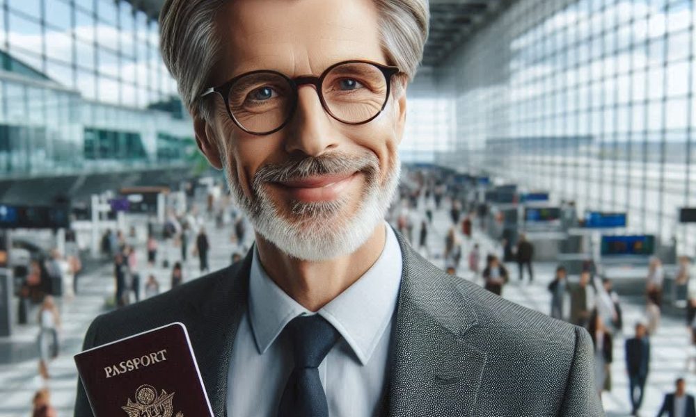 Act Now Pay Later: The Hidden Legal Risks of Purchasing a New Identity