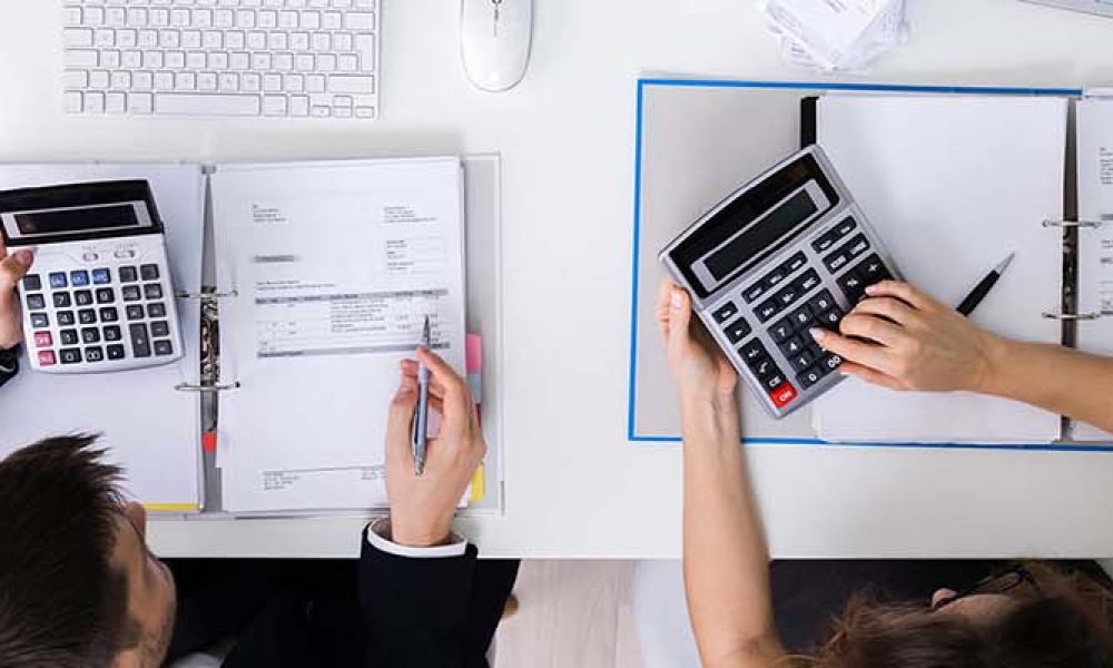Actuarial Consulting Service Market