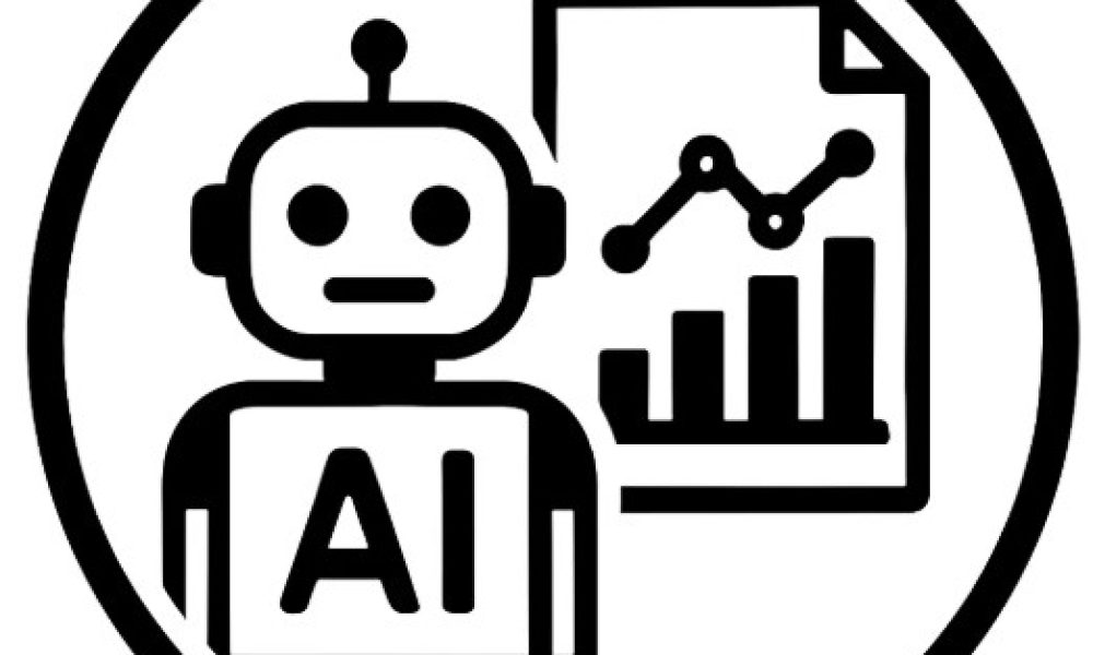 Ad Creator AI Market