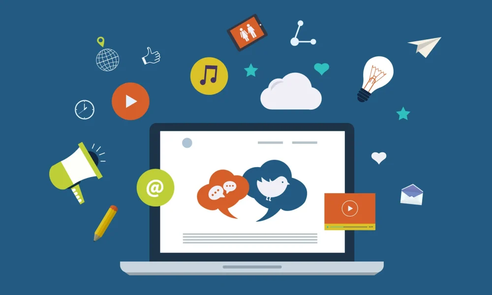Ad Tech Market