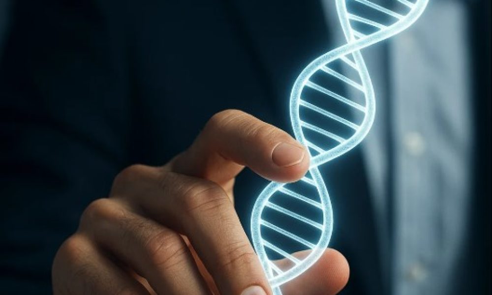 Adalimumab Biosimilar Market