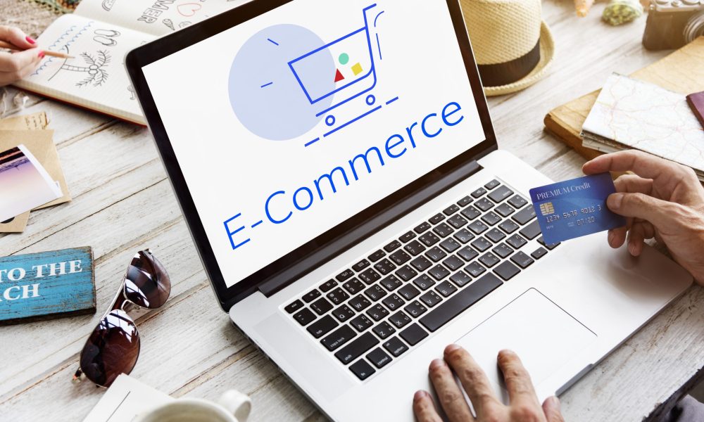 Adapt your e-commerce category pages for better SEO and user experience.