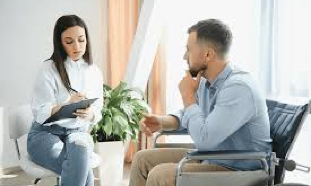 Addiction Therapeutics Market