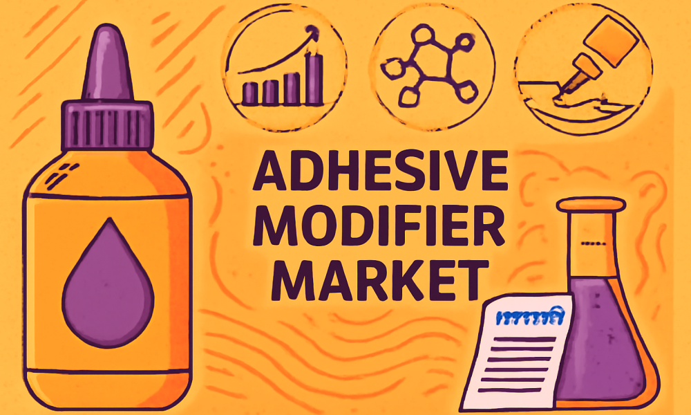 Carbon Trading Certification Market
