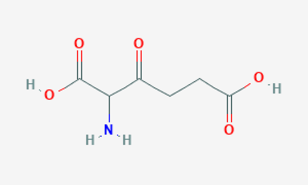 Adipic Acid Market