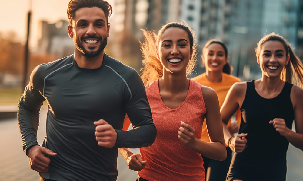 AllwaysActive: Your Ultimate Destination for Premium Fitness and Health ...
