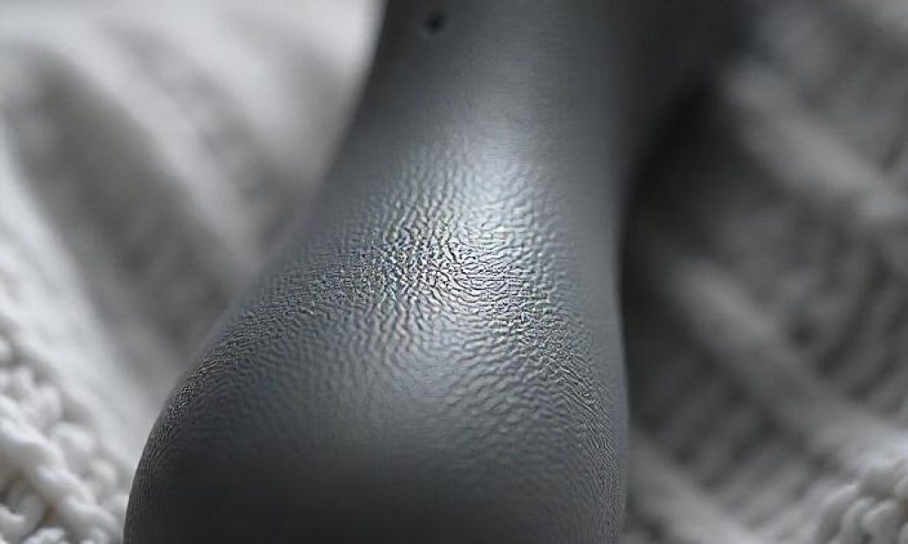 Adult Vibrator Market