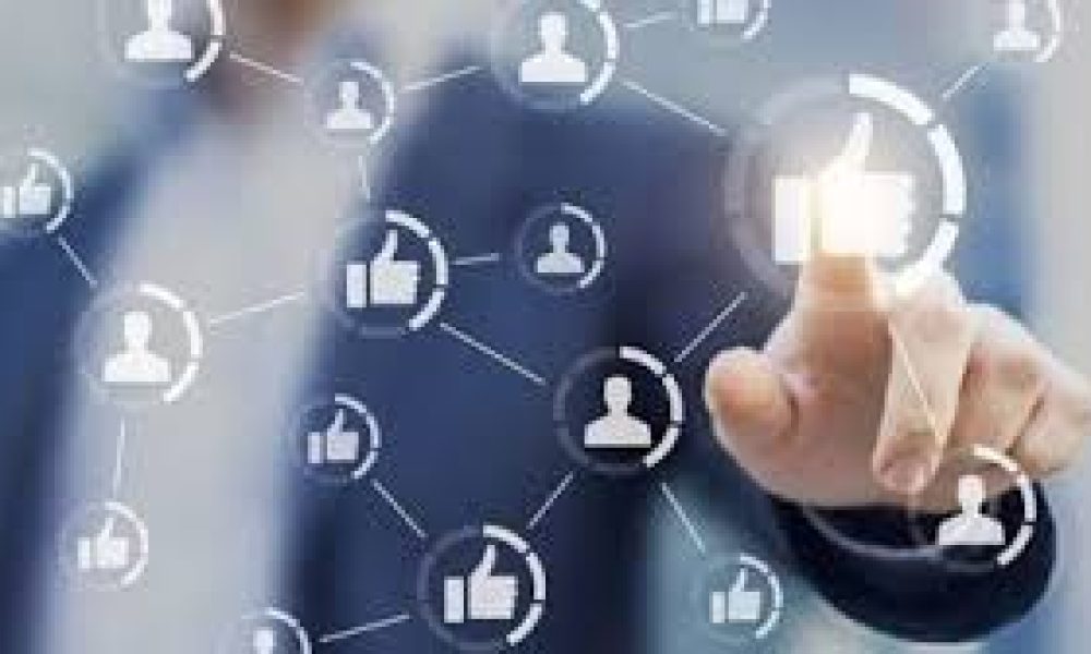 Advanced Metering Infrastructure Market